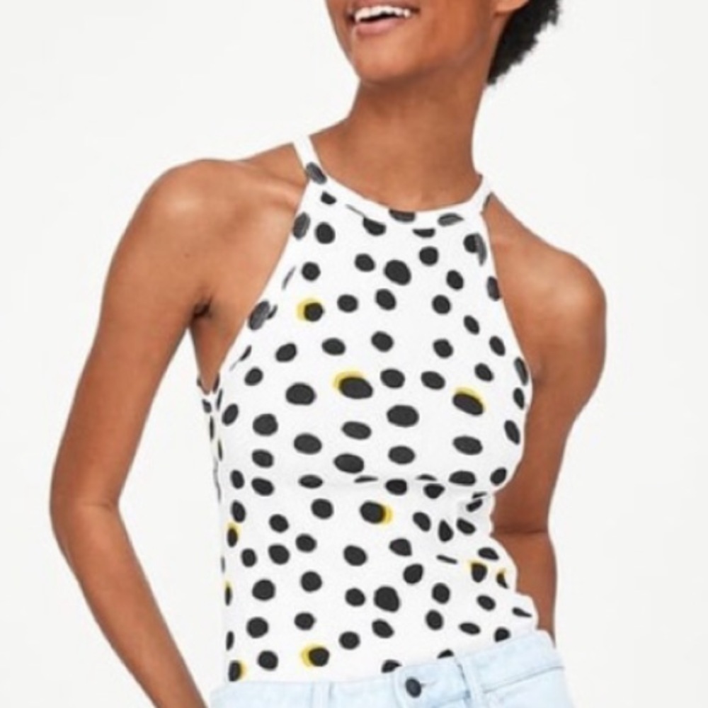 Zara Bodysuit